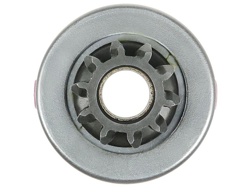 AS-PL SD1019P Freewheel Gear, starter