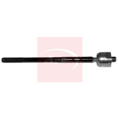 APEC Inner Tie Rod AST6034