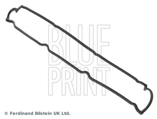 BLUE PRINT Tarpiklis, svirties dangtis
