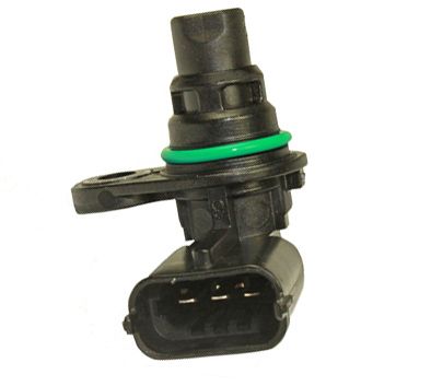 Prekės atitinka OEM kodą: BM51-12K073-AA