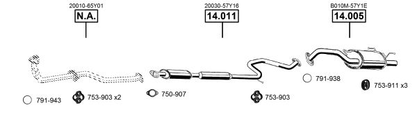 NI142100.BMP