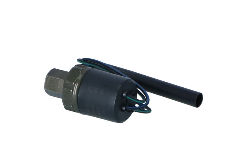 Survelüliti, kliimaseade, NRF 38920