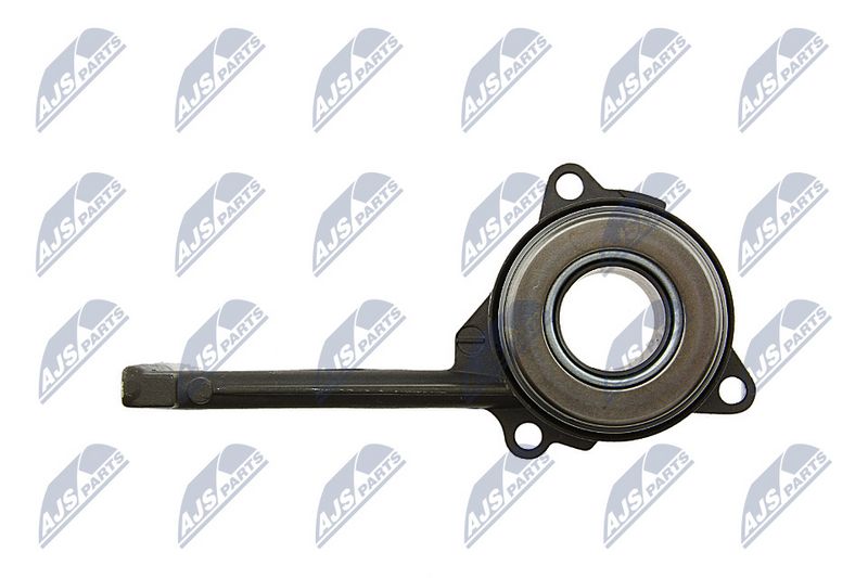 NTY NWS-VW-003 Central Slave Cylinder, clutch