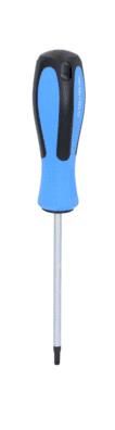 KS TOOLS BT031013 Screwdriver