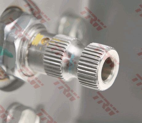TRW JCR346 Steering Column