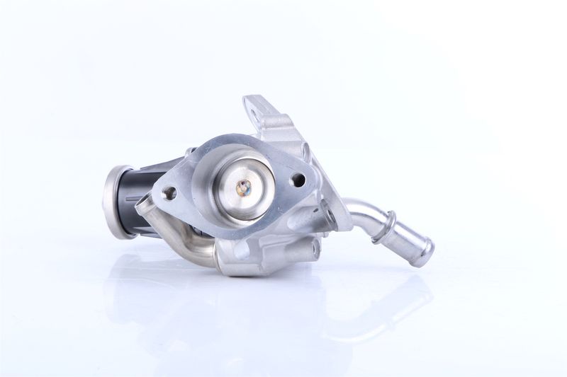 NISSENS 98238 EGR Valve