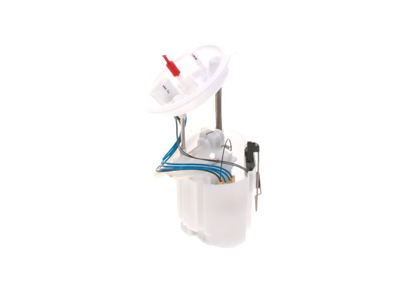 BOSCH 0 580 200 541 Fuel Feed Unit