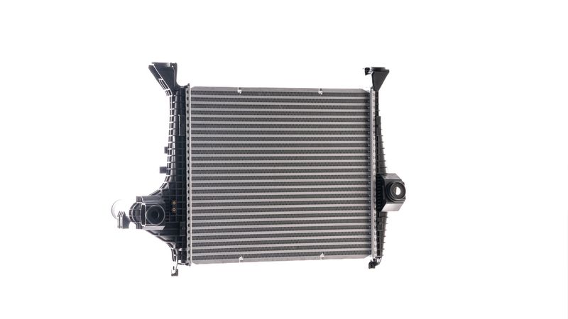 chladič vzduchový MB Atego CI673000P