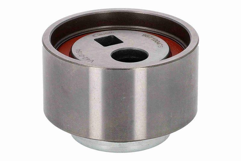 VAICO V42-0184 Tensioner Pulley, timing belt