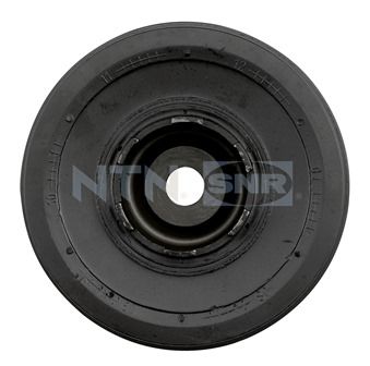 DPF350.07.JPG