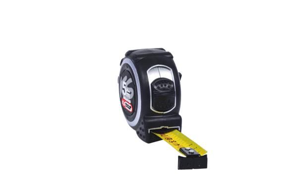 KS TOOLS 300.0143 Tape Measure