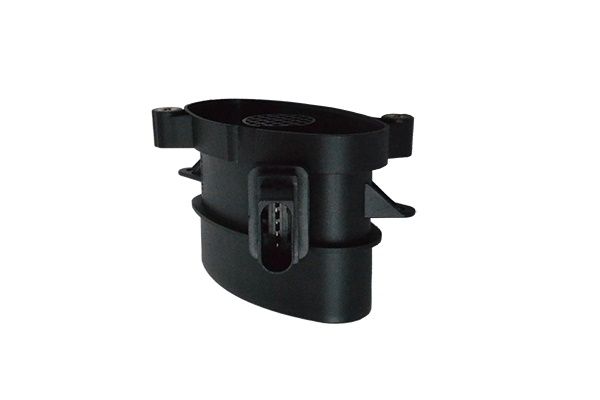 ASAM AUTOMOTIVE 74161 Air Mass Sensor
