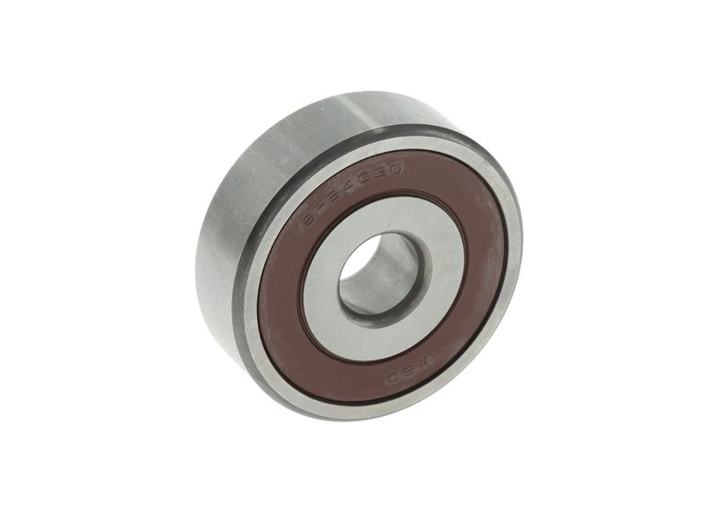 Image 7