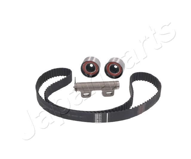 JAPANPARTS KDD-006A Timing Belt Kit