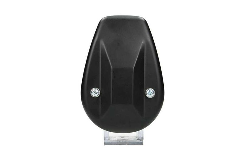BV PSH 661.205.113.010 Starter