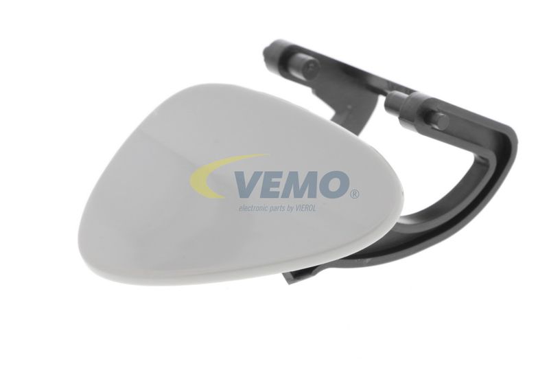 VEMO V30-08-0414 Cover, bumper