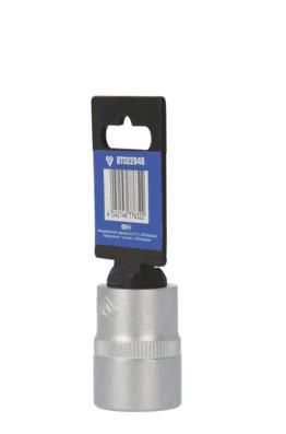 Padrun, KS TOOLS BT022848