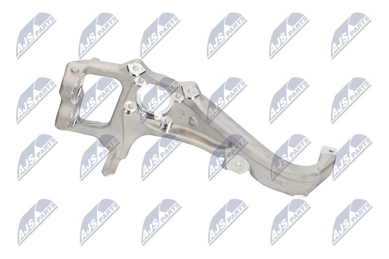 Käändmik, rattakinnitus, NTY ZZP-CH-056