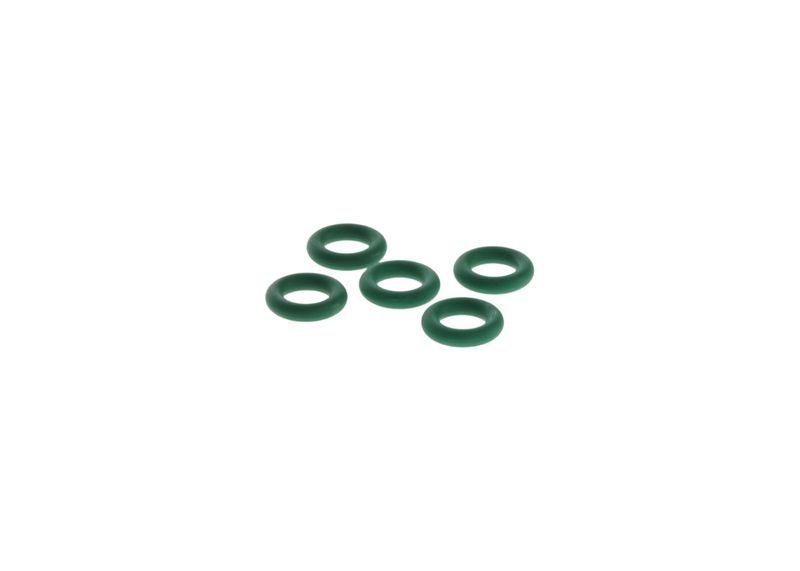 BOSCH 1280210801 Rubber Ring