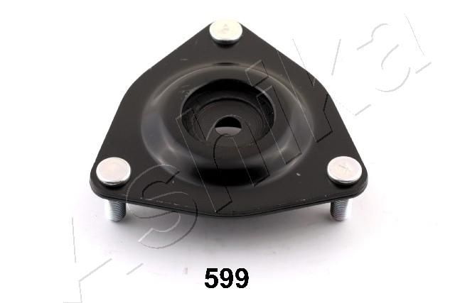 GOM-599_1.JPG
