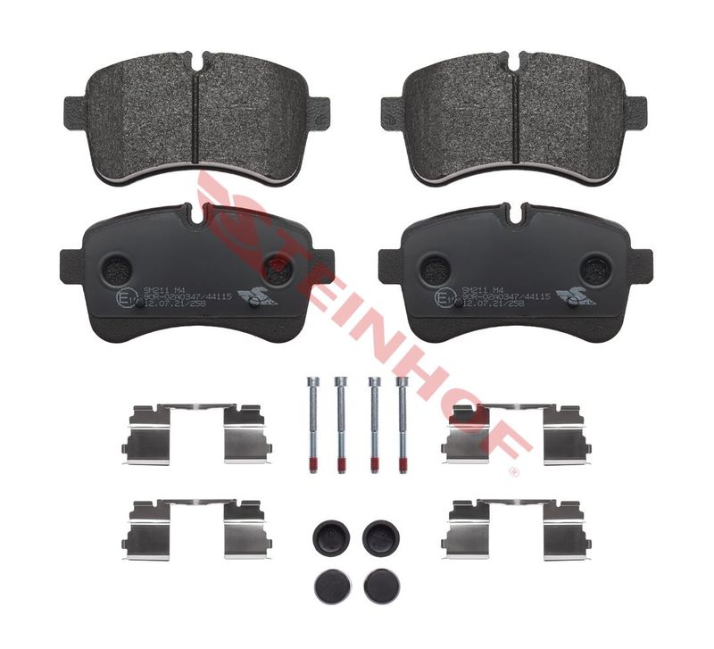 This part match OEM code: 42555917