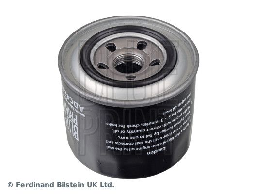 BLUE PRINT ADC42103 Oil Filter