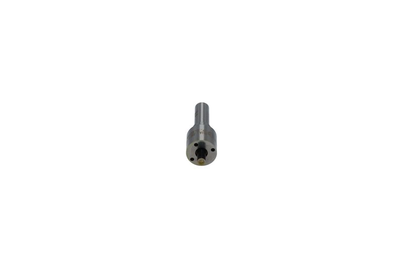 Injector 0 433 172 281 BOSCH