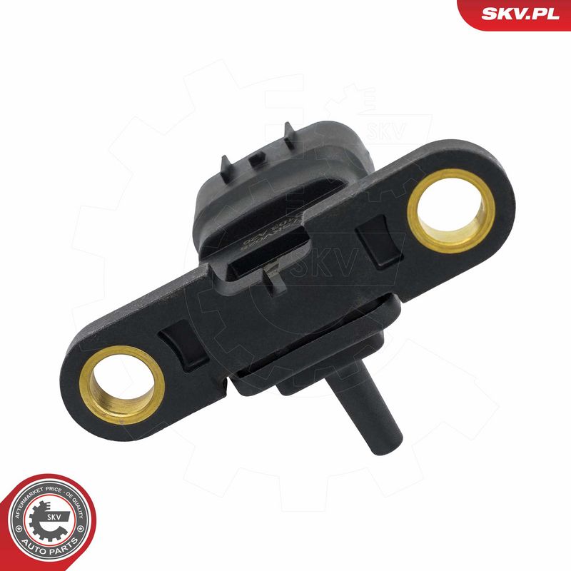 This part match OEM code: 22012-AA210