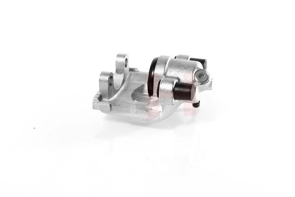 Pidurisadul, GH GH-451588H