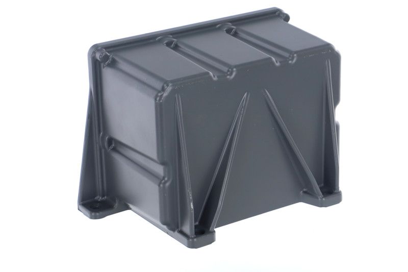 Podávací modul (vstřikování močoviny) 002-020-000019R