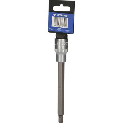 Padrun, KS TOOLS BT022882