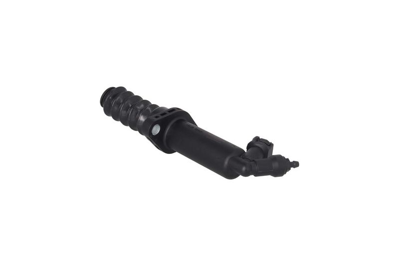 KAMOKA CC087 Central Slave Cylinder, clutch
