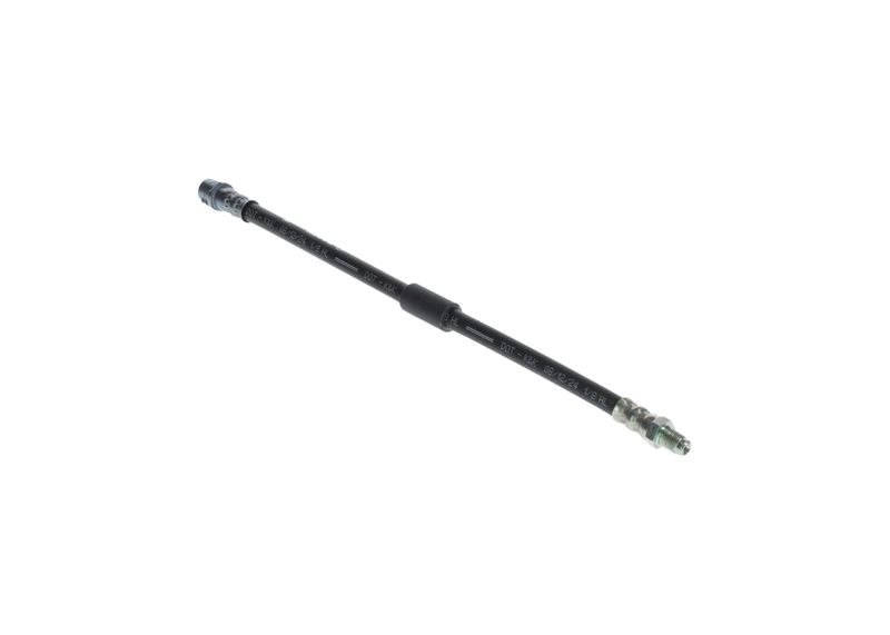 BOSCH 1987476080 Brake Hose
