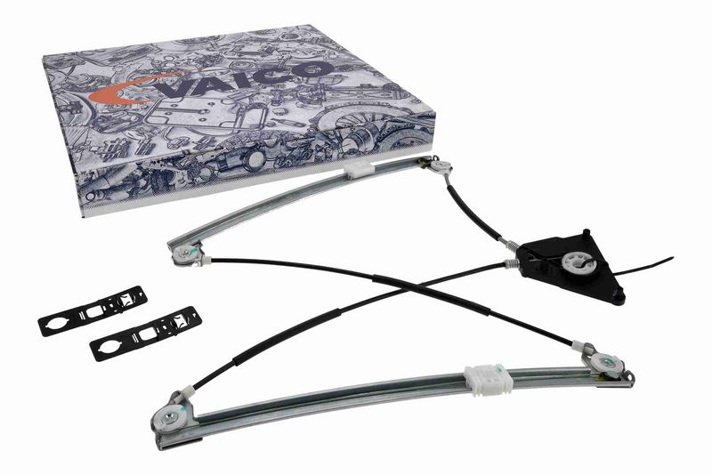 VAICO V10-1882 Window Regulator