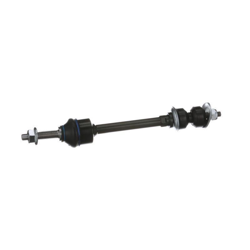 DELPHI TC6952 Link/Coupling Rod, stabiliser bar
