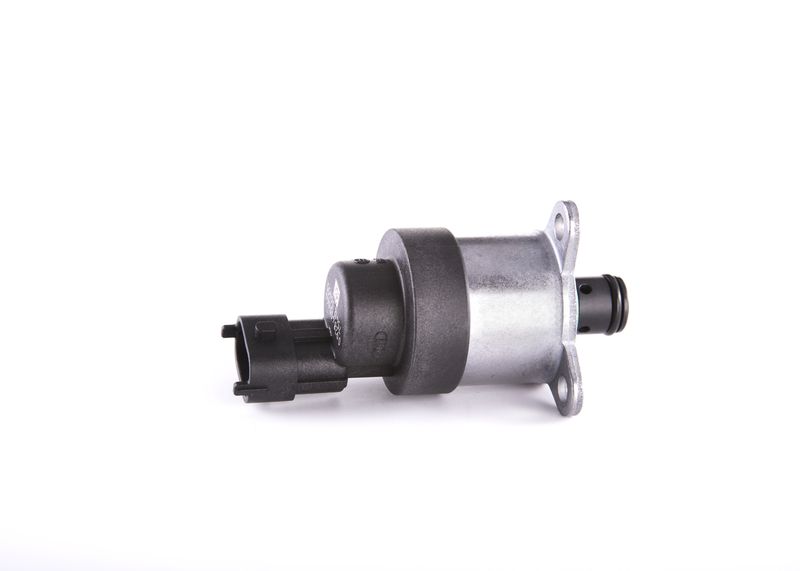 Regulační ventil, množství paliva (Common-Rail Systém) 0 928 400 644