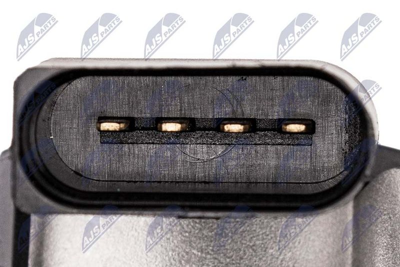 OEM код товара: 9824784980