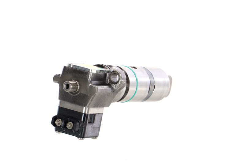 REMANTE 002-010-001470R Unit Injector (UI)
