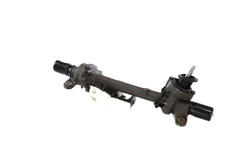 REMANTE 007-004-000061R Steering Gear