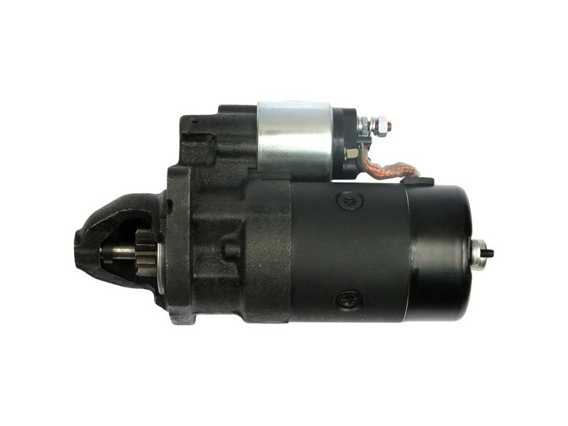 AS-PL S0304 Starter