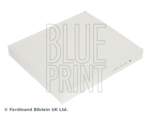 BLUEPRINT ΦΙΛΤΡΑ ΚΑΜΠΙΝΑΣ