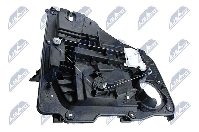 Aknatõstuk, NTY EPS-CH-028S