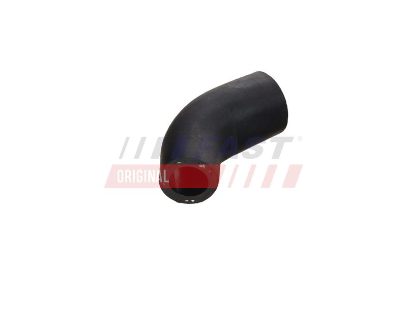 Prekė atitinka OEM kodą: 04L121058B
