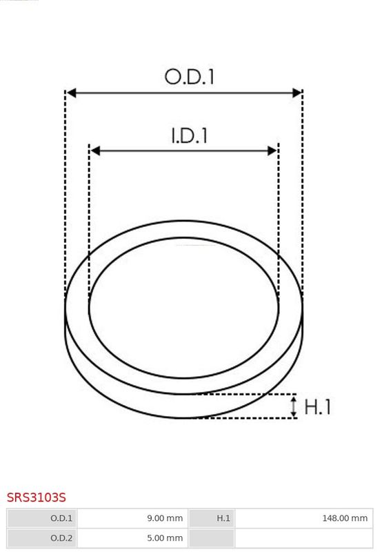 SRS3103S_223497.JPG