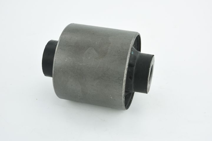 FEBEST NAB-015 Mounting, control/trailing arm