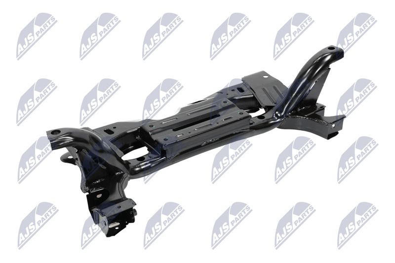 NTY ZRZ-CH-007 Support Frame/Subframe