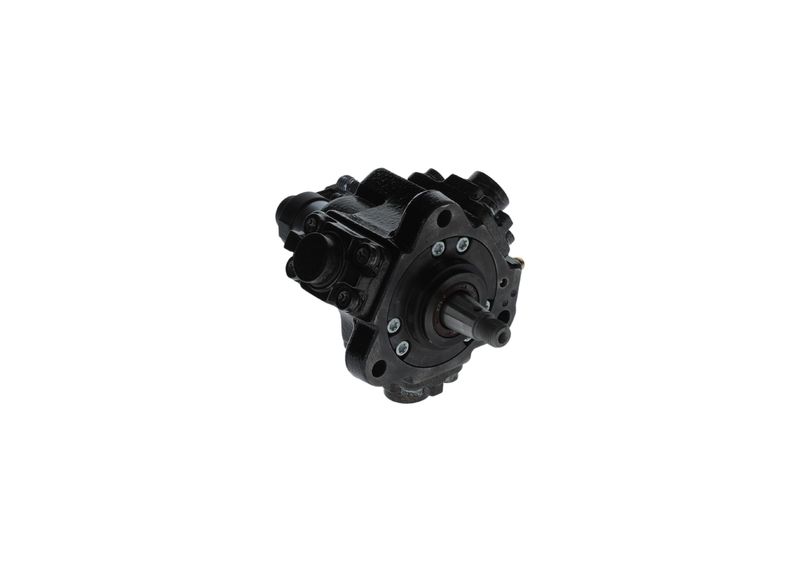 BOSCH 0445010150 High-pressure Pump