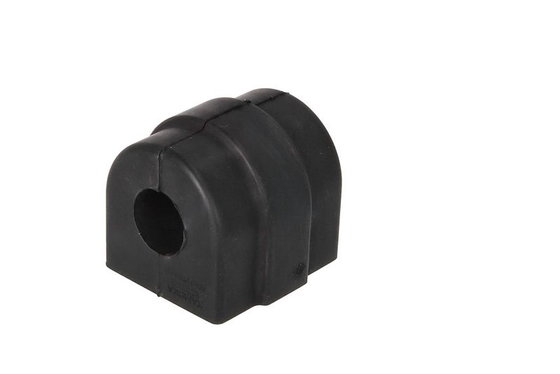 Laagripuks, stabilisaator,...