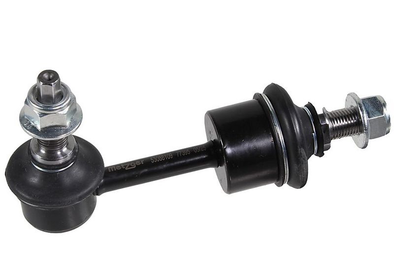 METZGER AUTOTEILE 53088109 - Link/Coupling Rod, stabiliser bar