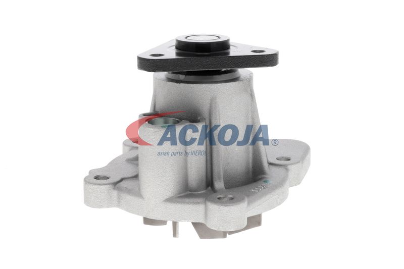 ACKOJA A53-0705 Water Pump, engine cooling